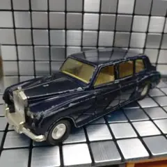 2025年最新】DINKY ロールスロイスの人気アイテム - メルカリ