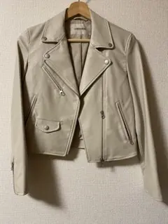 COCODEAL ライダース サイズ1