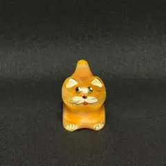 セレナイト オブジェ 1893