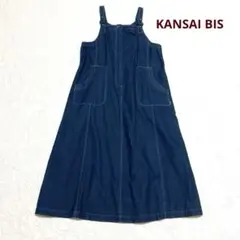 Item thumbnail for item c8658023-1446-4e6b-a413-227e274f030a