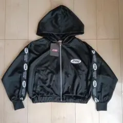 Item thumbnail for item 63a2a335-83cb-4a81-aec2-10a678e3b9a3