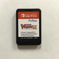 カードファイト‼︎ヴァンガードエクス