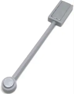 Item thumbnail for item 5d513486-b590-4e25-89af-0f335375181a