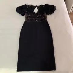 Item thumbnail for item 33bef870-77d3-4cc8-b8f8-7e3d4fe62aee