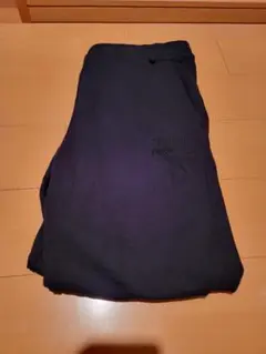 スタイリスト私物 エンノイ スウェット XL ennoy