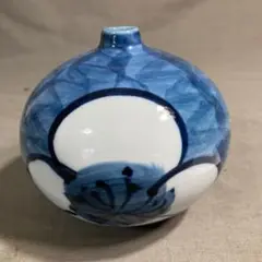 Item thumbnail for item dab0bf0c-b6f9-4d07-8f08-d5cd98357a24