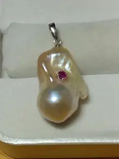 Item thumbnail for item 430699b3-4a16-4ce2-89e9-bfbd1bdb2c74