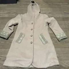 Item thumbnail for item bd1a81eb-7647-440c-bcae-d41fac0fd2c4