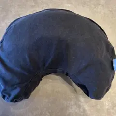 ヨギボー　ムーンピロー