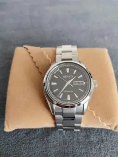 【未使用品】SEIKO PRESAGE SARY057