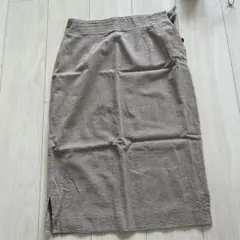 Ralph Laurenタイトスカート