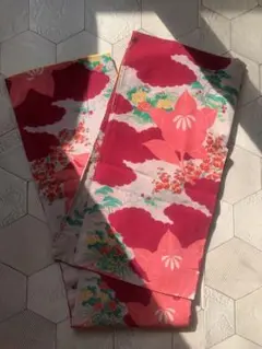 Item thumbnail for item 132b9415-dbb9-411f-a1d7-54a5269147a0