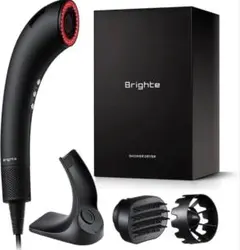 Item thumbnail for item 4df65e4b-058f-4425-9205-0d6508bb482c