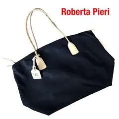 Roberta Pieriããã«ã¿ããšãªããã€ãã³ããŒãããã°ããã€ããŒ