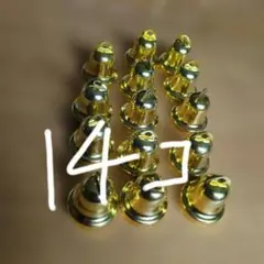 Item thumbnail for item 233691c6-01b9-46a7-a080-fe73318e08b9