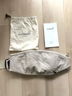 Item thumbnail for item 2947dadc-c247-4868-995a-2327f83a96f0