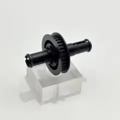 Item thumbnail for item 9a9db60a-9c9c-477f-96e8-15cfb0c15b6a