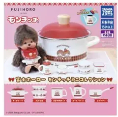 Item thumbnail for item 1767af9b-c1ca-4427-8f4e-fe23a51a441d