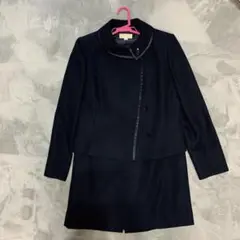 Item thumbnail for item 3271cbcc-c95a-4401-9c00-2b3a2ce4b70a