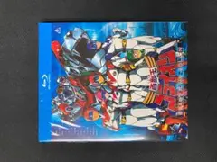Item thumbnail for item 0244f757-ec56-4cc2-a739-3c6d905b8e29