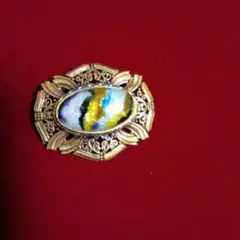 Item thumbnail for item 93dc0e9f-cef1-49a8-896f-32ef24dce9a2