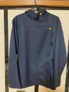 呪術廻戦 伏黒恵制服