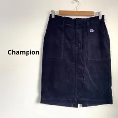 Item thumbnail for item 4455e9fc-f2aa-4f0a-8fd3-ba11cb267813