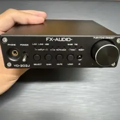 2025年最新】fx-202jの人気アイテム - メルカリ