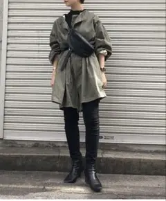 Item thumbnail for item ea1bbb40-cc25-427c-b271-6a805bf62d63