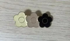 Item thumbnail for item ae1f1039-4f27-48a0-87b4-afb03fb186c3