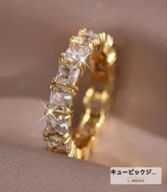 Item thumbnail for item feada09c-6b8a-474c-903e-533e08245957