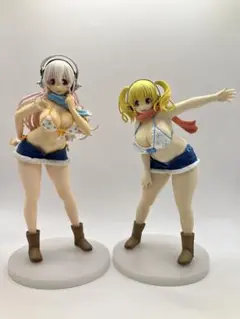 2025年最新】ぽちゃ子 WINTERの人気アイテム - メルカリ