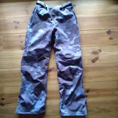 Item thumbnail for item 35abed42-f6ba-48ae-83b1-090a2b24a8d6