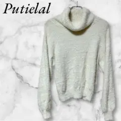 Item thumbnail for item 47d58ae4-aff2-4936-9890-4fcecd41e9d5