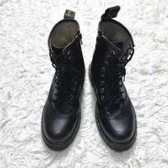 Item thumbnail for item 1e4df66f-9239-4207-9182-44e9d4b80485