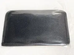 痛バ付属品 メッシュシート 新品未使用品