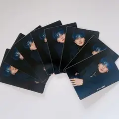 Item thumbnail for item 90520a1b-8387-4fb8-9572-4bef072a4780