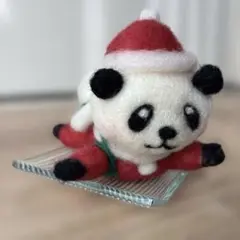 Item thumbnail for item 4a46252f-e079-49f1-8cd8-4e4d19ee6fd6