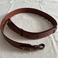 COACH コーチ ショルダーストラップ