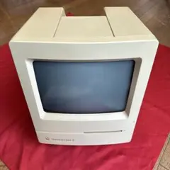 2025年最新】apple macintosh classic iiの人気アイテム - メルカリ