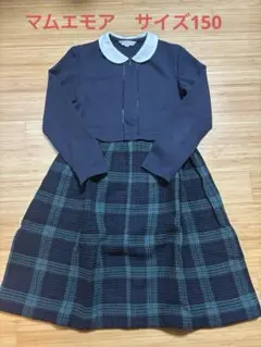 Item thumbnail for item b390685a-ab60-433f-a320-8fbbc74fa1be