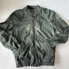 Item thumbnail for item 75c7b22d-3659-4874-988b-53f64899f5b3