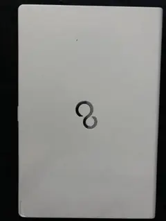 Item thumbnail for item 04f34d26-d172-4c66-af1e-4850540c0ce2