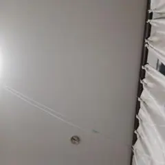 酸素