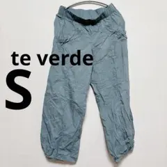 Item thumbnail for item 1447ed4f-48c6-4025-ba4e-4e4dbda1fb7a