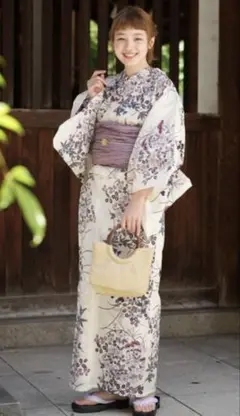 Item thumbnail for item 1da15db7-4ae9-4380-9955-42c8bcb54920