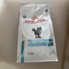 Item thumbnail for item ad1d57e5-a799-423c-b7ee-d430f25c9687