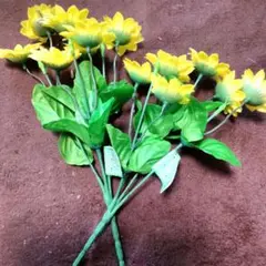 Item thumbnail for item 1394db72-a0ea-4639-89cc-821f3143503b