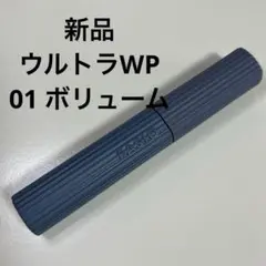 Item thumbnail for item 8887adbd-e574-4ba7-986b-0fcf47395c81