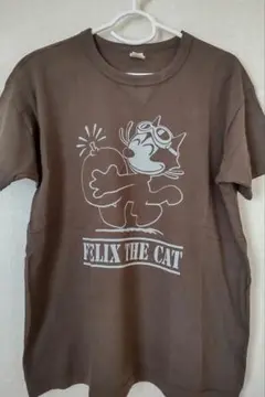 【366】TOYS McCOY トイズマッコイ　Tシャツ　XL　未使用